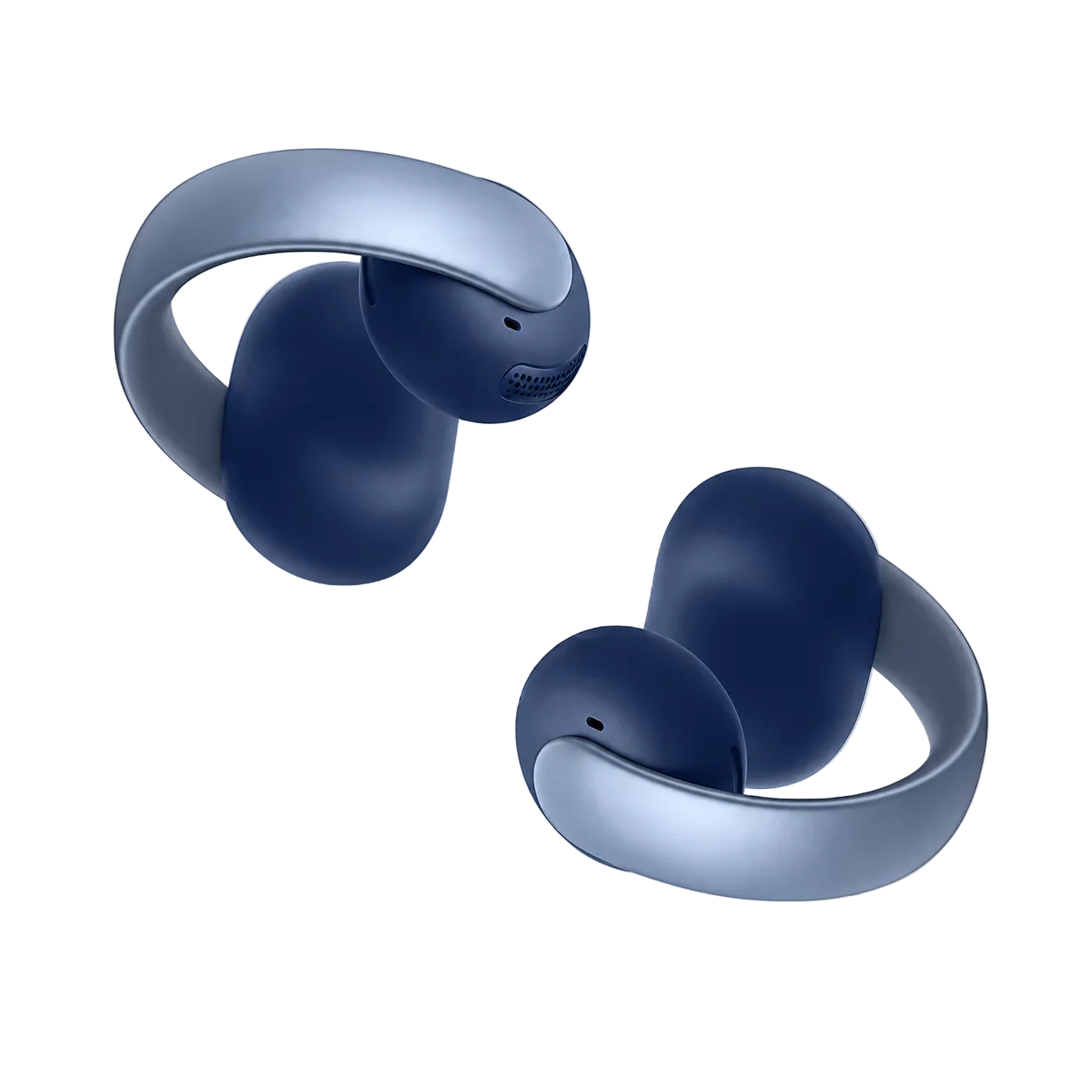 Soundcore AeroClip by Anker product photo