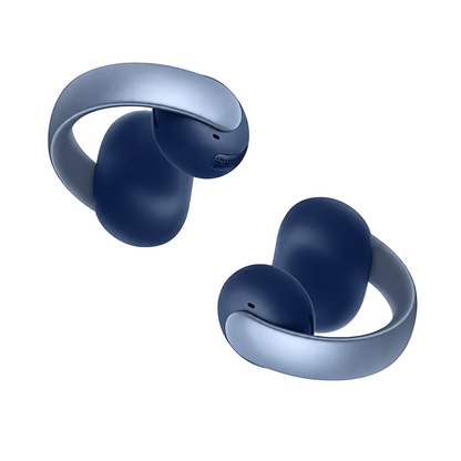 Soundcore AeroClip by Anker product photo