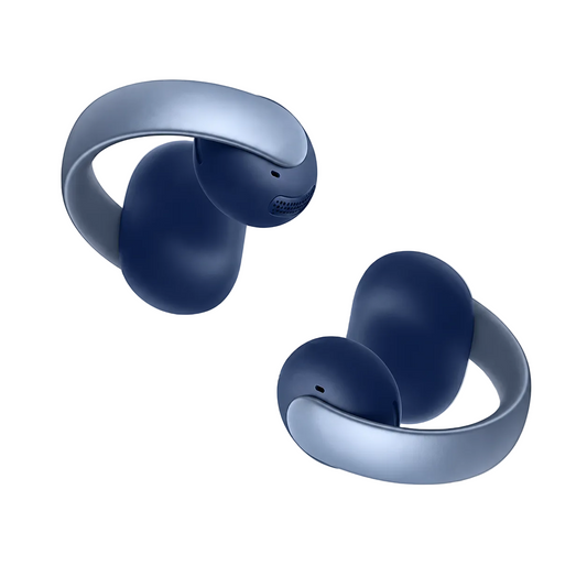 Soundcore AeroClip by Anker product photo
