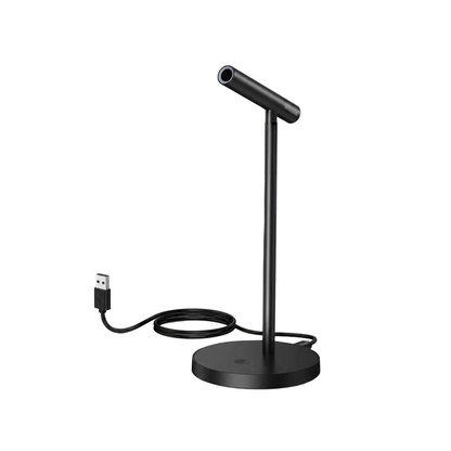 Ugreen desktop microphone USB  black