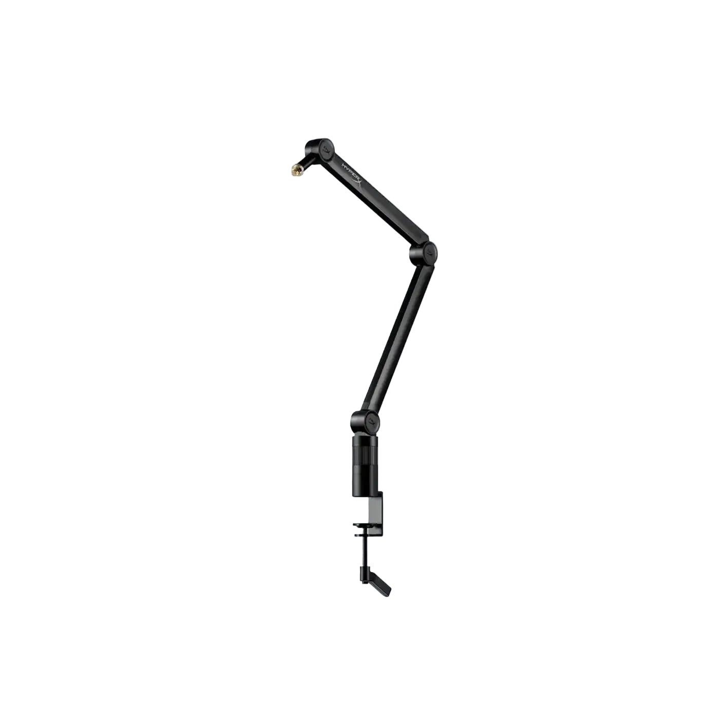 Hyperx Caster Microphone And Camera Arm Tool Black product photo