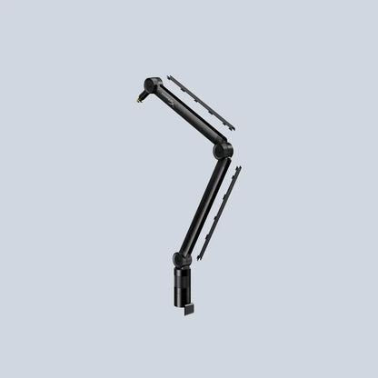 Hyperx Caster Microphone And Camera Arm Tool Black product photo