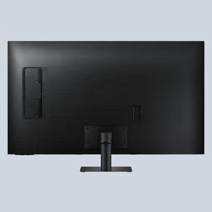 Samsung 32" M70d Smart 4k Uhd 4ms flat 60hz additional product image
