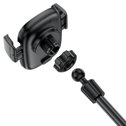 Acefast Car Mount Holder D24 additional product image