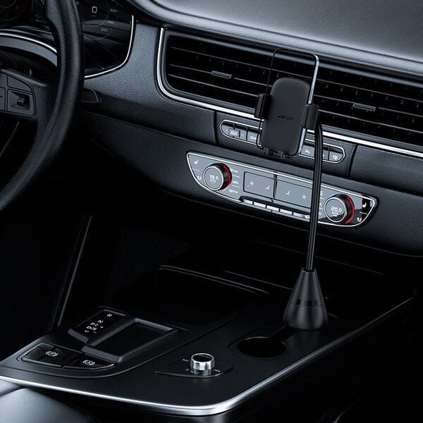 Acefast Car Mount Holder D24 product photo