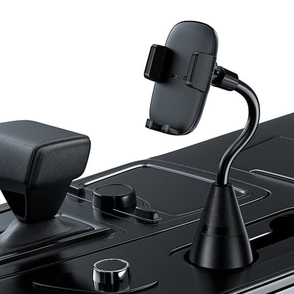 Acefast Car Mount Holder D24 product photo