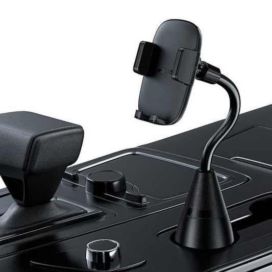 Acefast Car Mount Holder D24 product photo