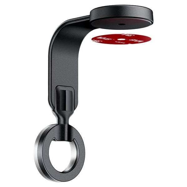 Acefast D36 Magnetic Car Holder for Dashboard additional product image