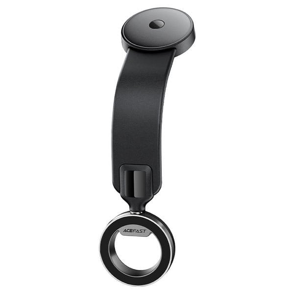 Acefast D36 Magnetic Car Holder for Dashboard product photo