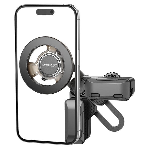 Acefast Car Mount Magnetic Holder D43 additional product image