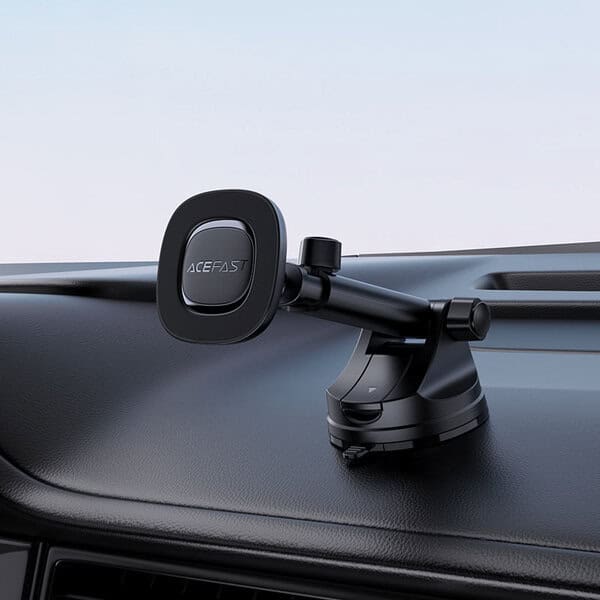 Acefast Car Mount Magnetic Holder D45 product image