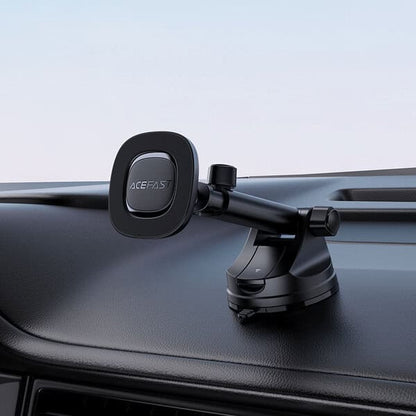 Acefast Car Mount Magnetic Holder D45 product image