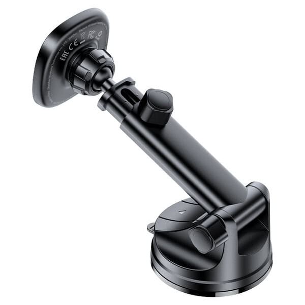 Acefast Car Mount Magnetic Holder D45 additional product image