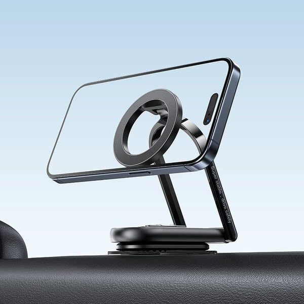 Acefast Car Mount Magnetic Holder D54 product photo