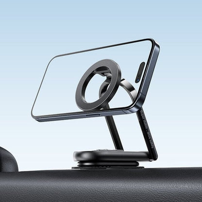 Acefast Car Mount Magnetic Holder D54 product photo