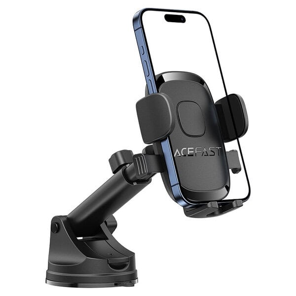 Acefast Car Mount Holder D57 additional product image