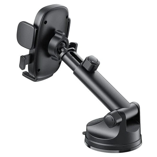 Acefast Car Mount Holder D57 product photo