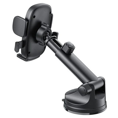 Acefast Car Mount Holder D57 product photo