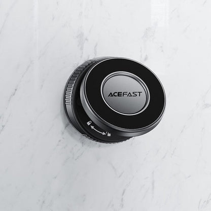 Acefast Magnetic Phone Holder E27 additional product image