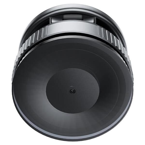Acefast Magnetic Phone Holder E28 product image