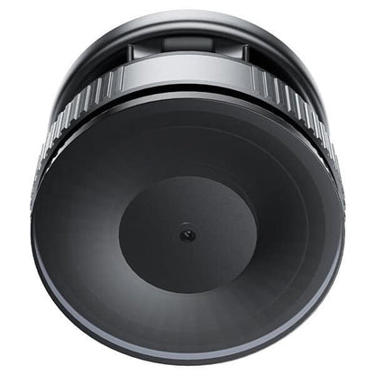 Acefast Magnetic Phone Holder E28 product image