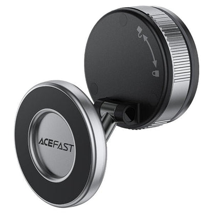 Acefast Magnetic Phone Holder E28 additional product image