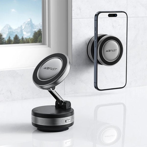 Acefast Magnetic Phone Holder E30 product image