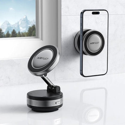 Acefast Magnetic Phone Holder E30 product image