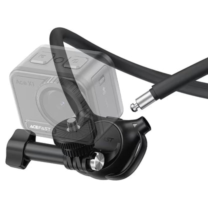 Acefast Neck Action Camera Holder E37 additional product image