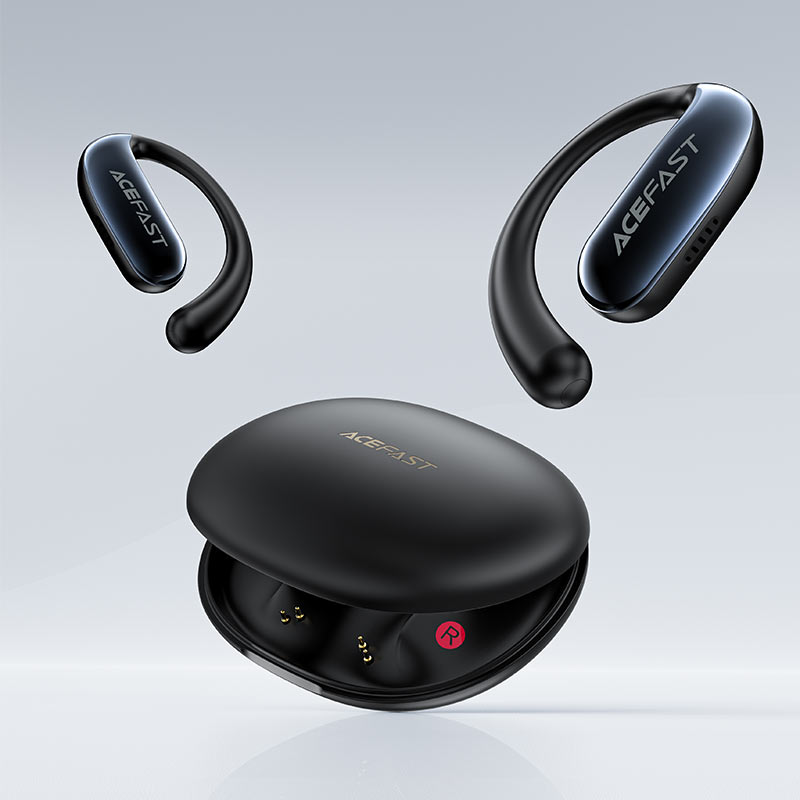 Acefast OWS Earbuds FA005 ACEFIT SE additional product image