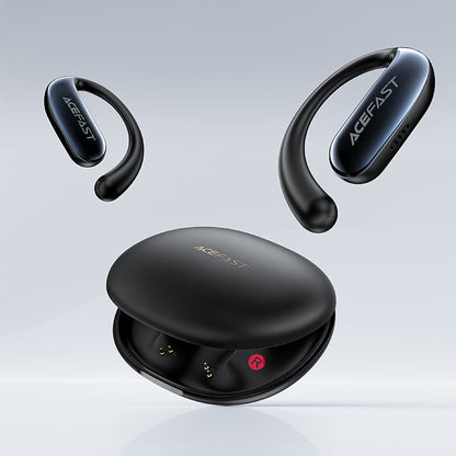 Acefast OWS Earbuds FA005 ACEFIT SE additional product image