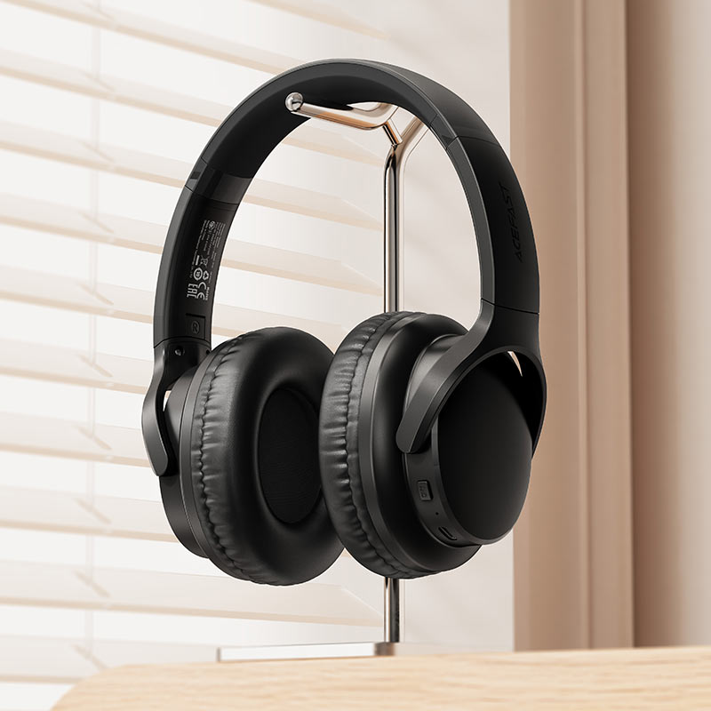 Acefast Wireless Headset H10 product photo