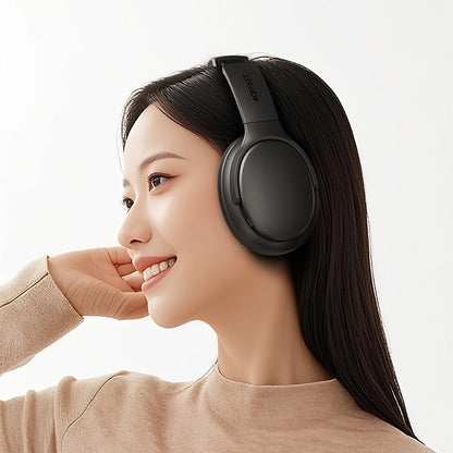 Acefast Wireless Headset H10 product image