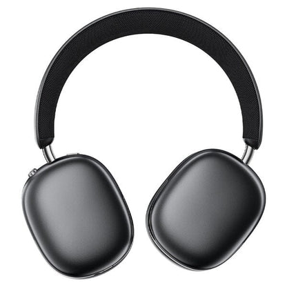 Acefast ANC Wireless Headset H9- Metal Gray product photo