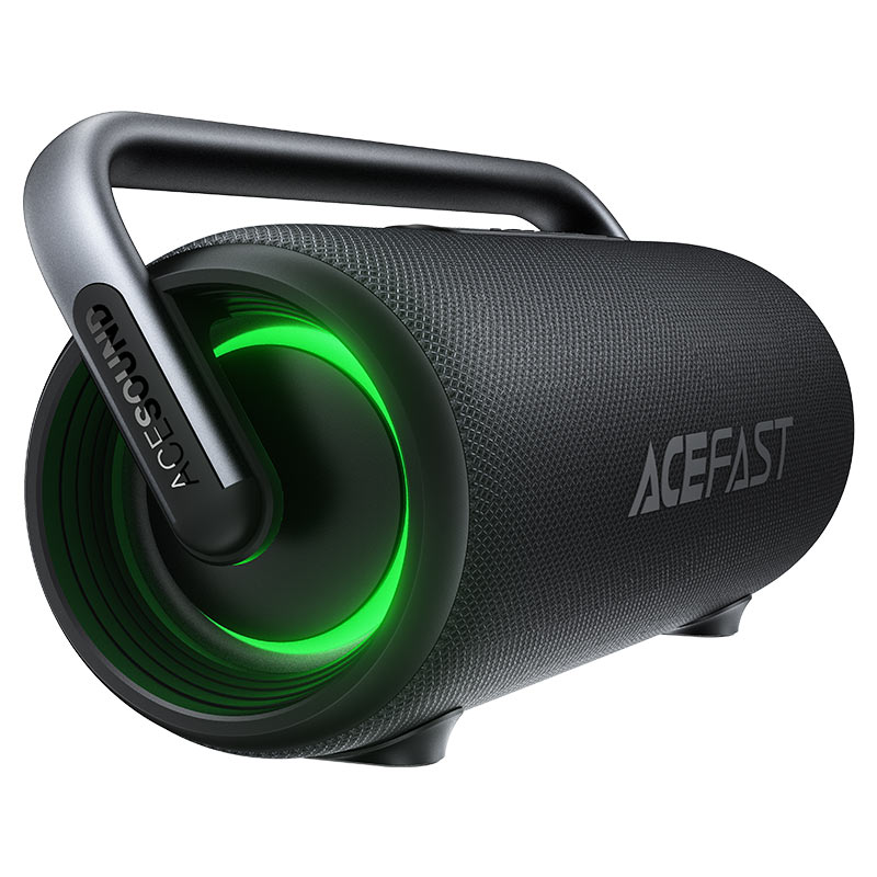 Acefast Portable Speaker K2 Max product photo