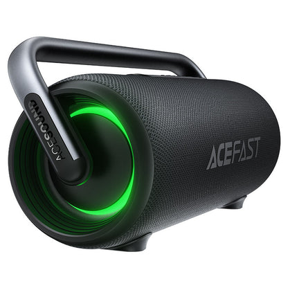Acefast Portable Speaker K2 Max product photo
