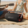 Acefast Portable Speaker K2 Max product image