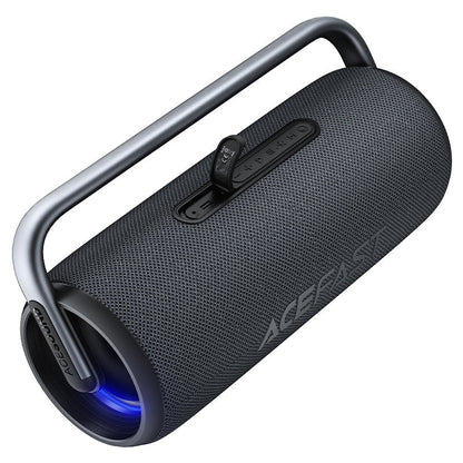 Acefast Portable Speaker K2 Max additional product image