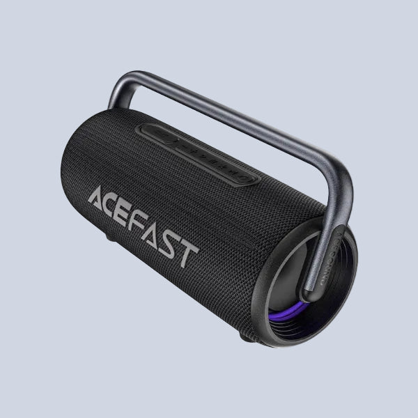 Acefast Portable Speaker K2 Pro product photo