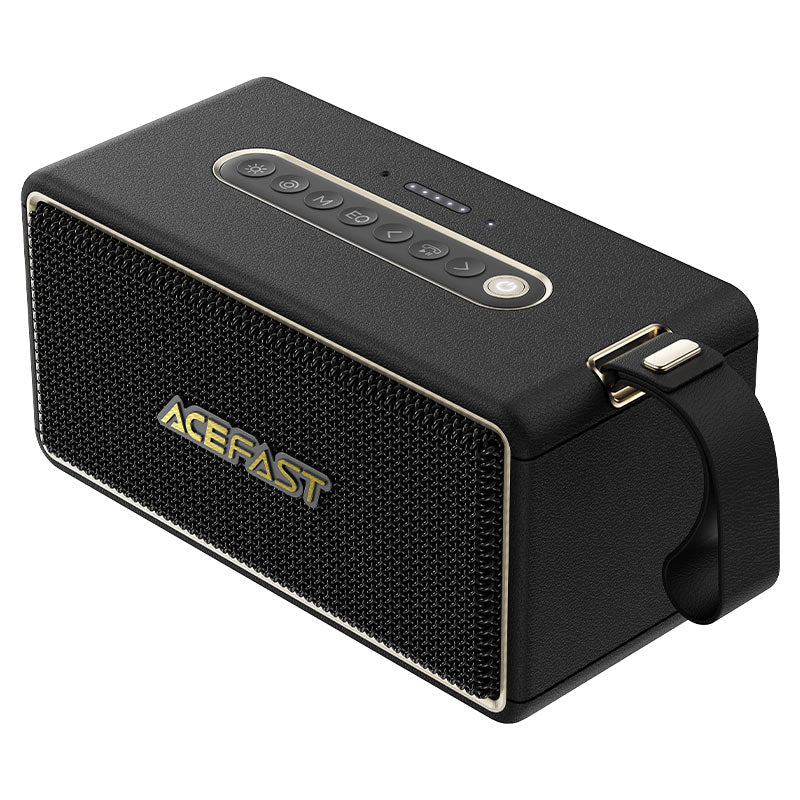 Acefast Portable Speaker K3 Max product image