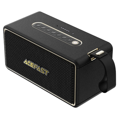 Acefast Portable Speaker K3 Max product image