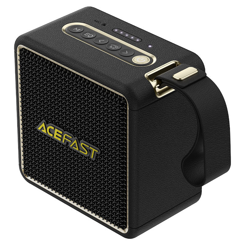 Acefast Portable Speaker K3 Nano product image