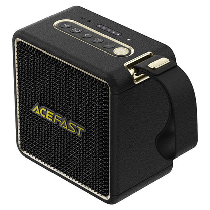 Acefast Portable Speaker K3 Nano product image