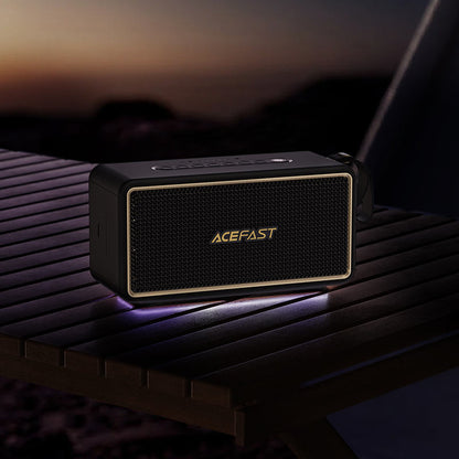 Acefast Portable Speaker K3 Ultra product image