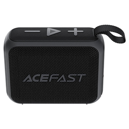 Acefast Portable Speaker K4 Go product photo