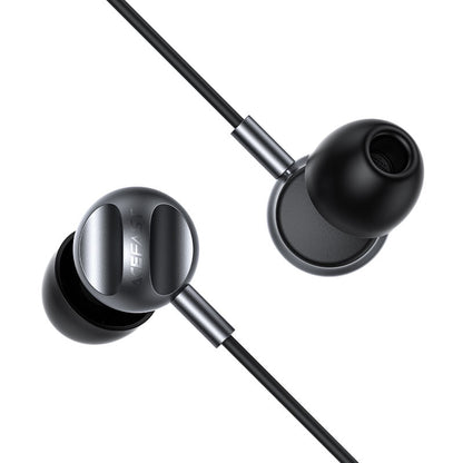Acefast Wired Earphones L6 product photo