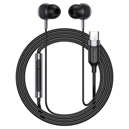 Acefast Wired Earphones L6 additional product image