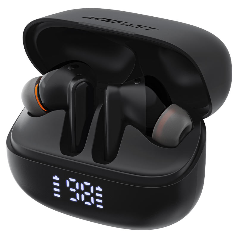 Acefast ANC TWS Earbuds W1 additional product image