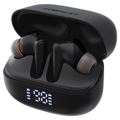 Acefast ANC TWS Earbuds W1 additional product image