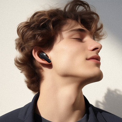 Acefast ANC TWS Earbuds W1 product photo